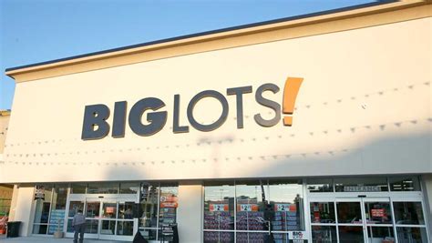 City, StateProvince, Zip or City & Country Submit a search. . Big lots location